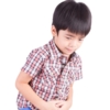 Gastroenteritis and Dehydration in Children