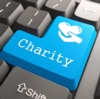 The Importance of Charity “Overhead”