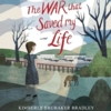 On Our Book Shelf: The War That Saved My Life