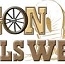 Musical - Wagon Wheels West