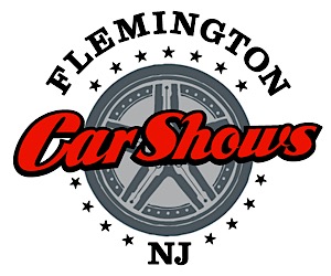 Flemington Car Show
