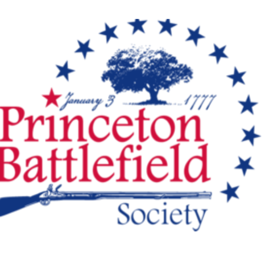Memorial Day Parade and Events at Princeton Battlefield