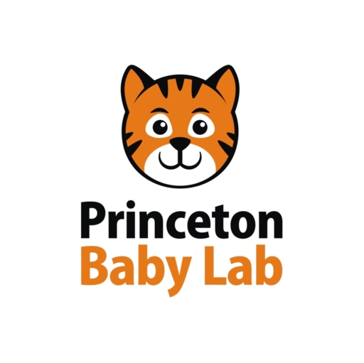Visit the Princeton Baby Lab!