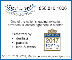 Segal and Iyer Orthodontics
