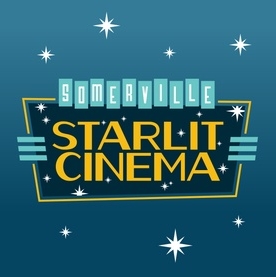 Starlit Cinema