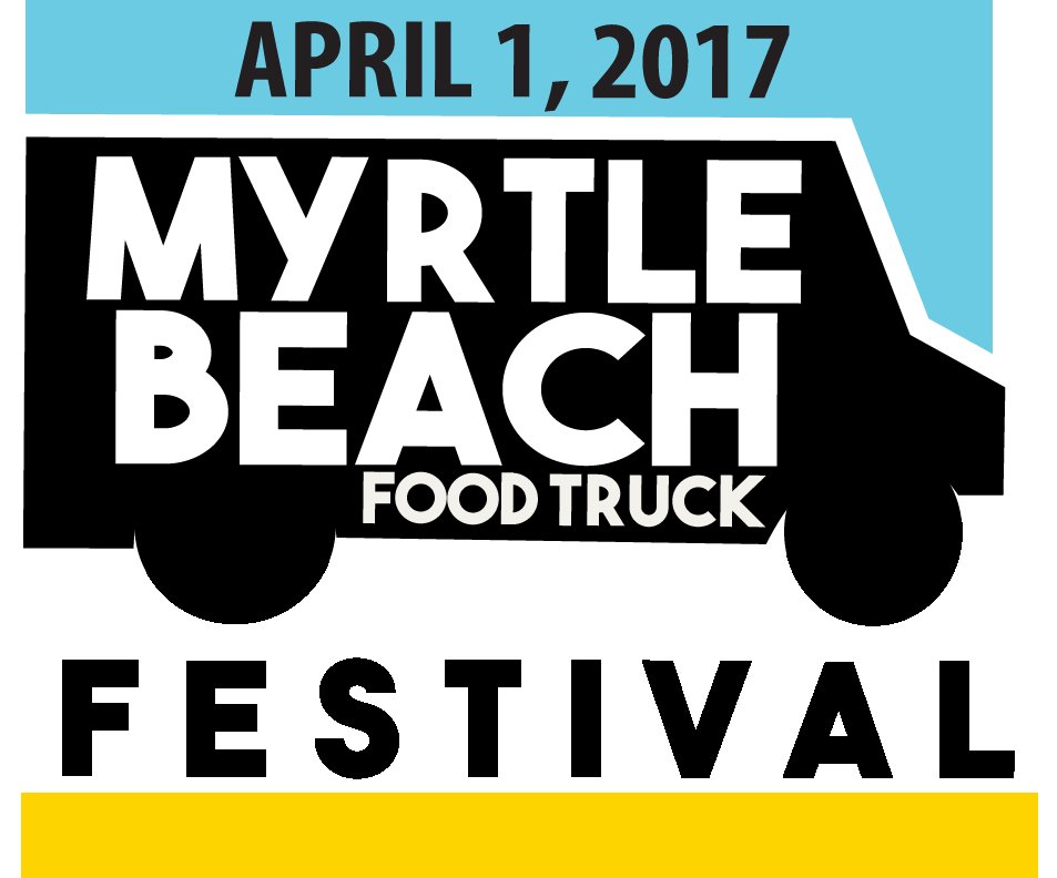 Myrtle Beach Food Truck Festival