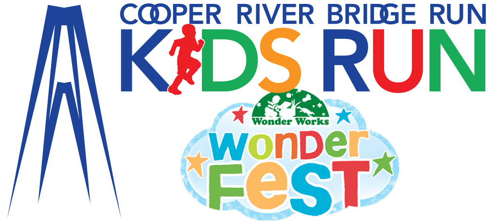 Kids Run and Wonderfest