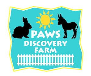 Paws Discovery Farm