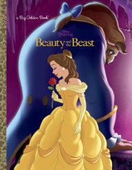 Celebration of Beauty and the Beast Storytime