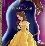 Celebration of Beauty and the Beast Storytime