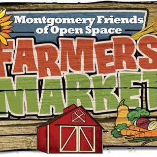 Montgomery Friends Farmers Market