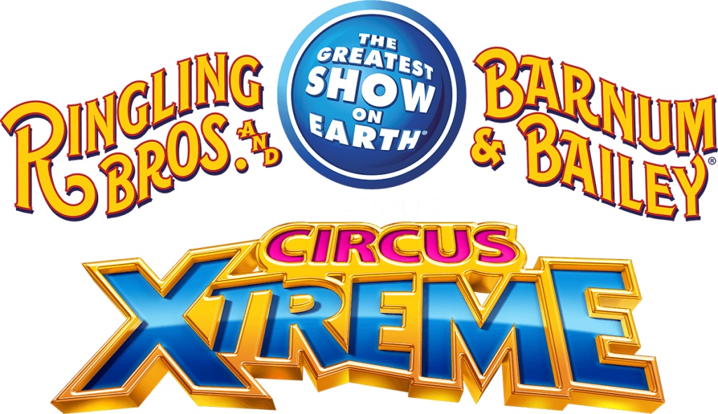 RBB&B Circus Extreme