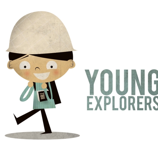 Young Explorers Club