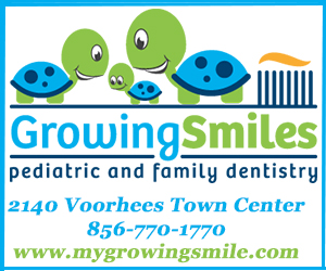 Growing Smiles Family Dentistry