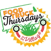 Food Truck Thursdays!