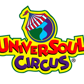 UniverSoul Circus