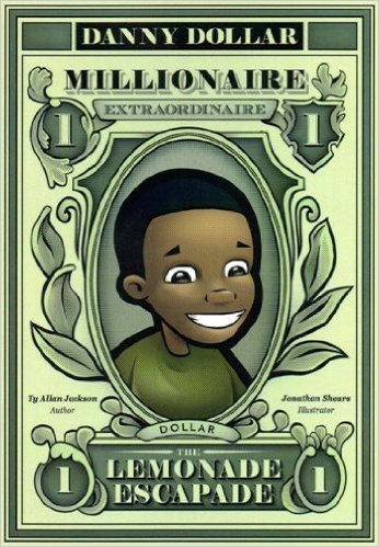 Danny Dollar