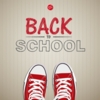 Getting In Gear: A Back to School Survival Guide for Parents