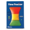 Rebecca's Reviews: Magnetic Time Tracker®