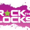 Rebecca's Reviews: Rock the Locks