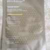 Rebecca's Reviews: Patchology SMARTMUD™ No Mess Mud Masque: Detox