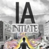 Book Review: IA Initiate