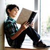 Read Between the Lines: Ways to Help Your Child Become a Reading Success