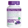 Rebecca's Reviews: Smarty Pants Adult Probiotic Complete