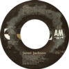 Janet Jackson’s Got Nothing on Me