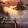 Book Review: The Buccaneer of Nemaris: Of Forests and Friends