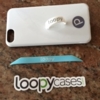 Rebecca's Reviews: Loopy®