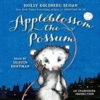 On Our Book Shelf: Appleblossom the Possum