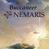 Book Review: The Buccaneer of Nemaris