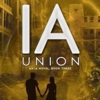 Book Review: IA: Union
