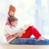 10 Great Holiday Books