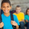 Start the School Year Strong with Back to School Resolutions