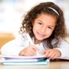 How to Help Your Kids with Their Homework without Doing it Yourself