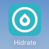 Rebecca's Reviews: Hidrate Spark 2.0