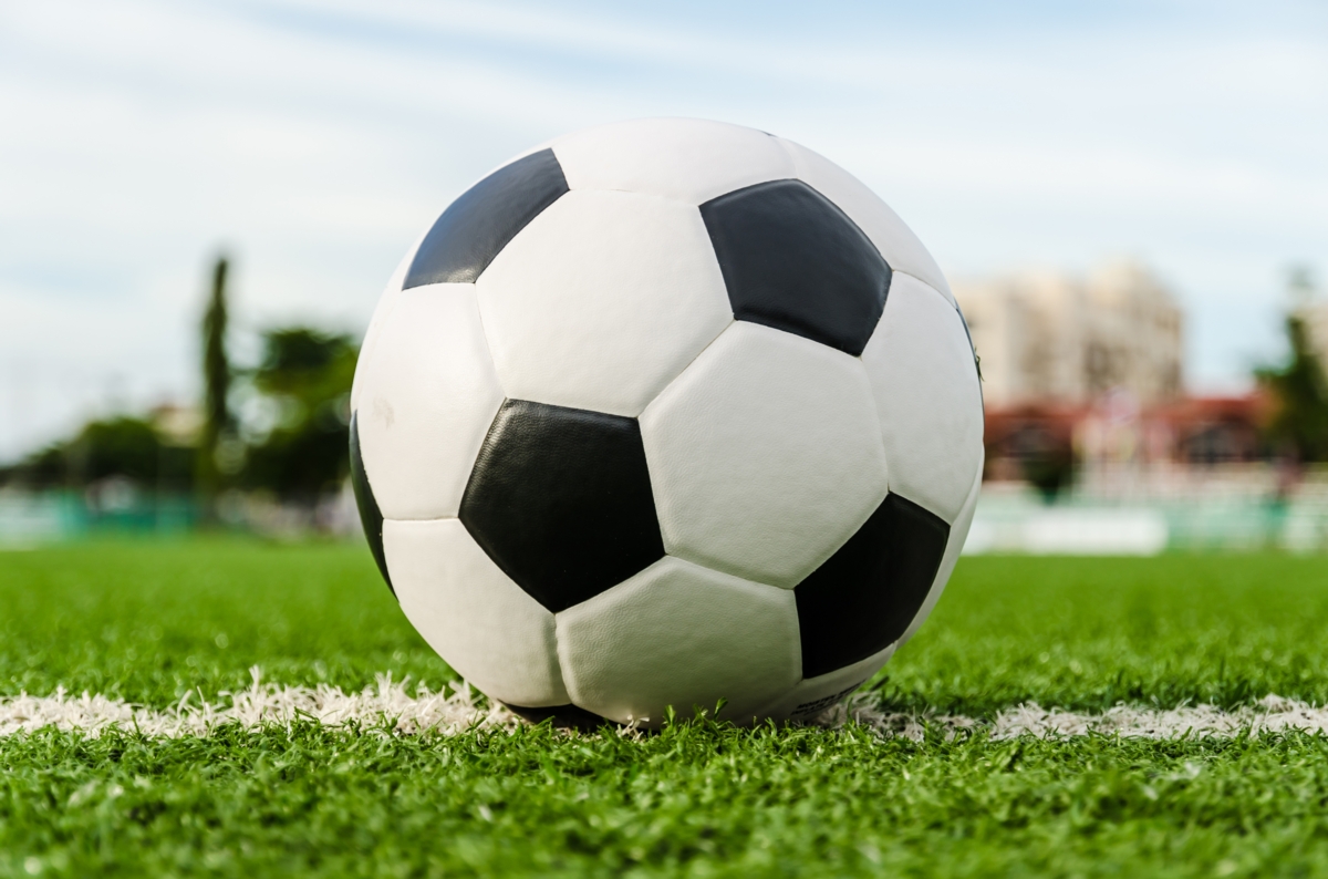 Saturday Skills with the Charleston Battery Soccer Club