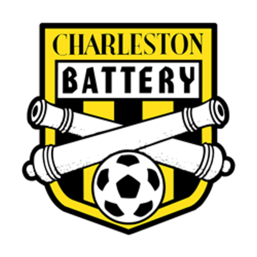 Charleston Battery: Meet the Team Night