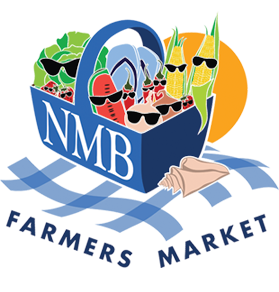 North Myrtle Beach Farmers Market