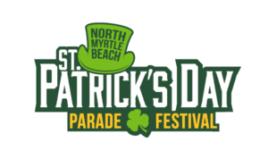 St. Patrick’s Day Parade and Festival