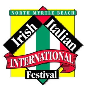Irish Italian Festival