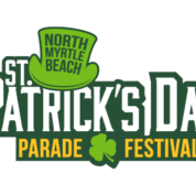 St. Patrick’s Day Parade and Festival