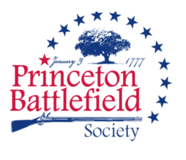 Memorial Day Parade and Events at Princeton Battlefield