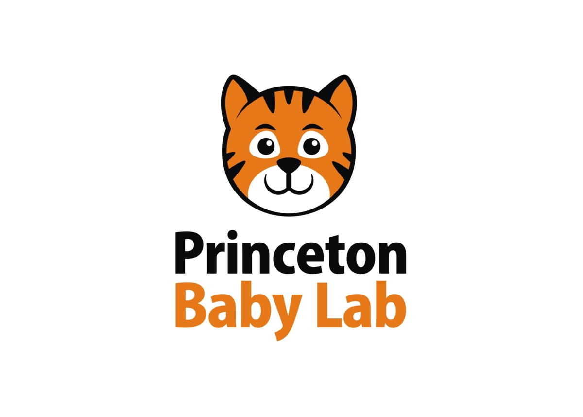 Visit the Princeton Baby Lab!