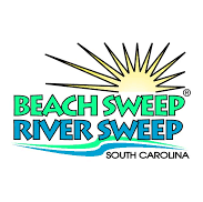 Beach Sweep
