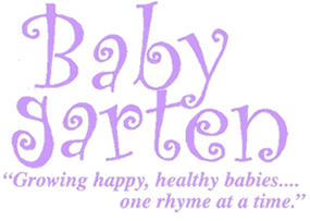 Babygarten