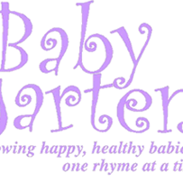 Babygarten
