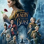 Summer Movie: Beauty and the Beast